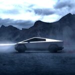 Tesla Cybertruck Review