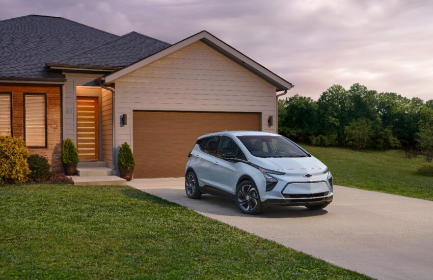 bolt ev featured evu