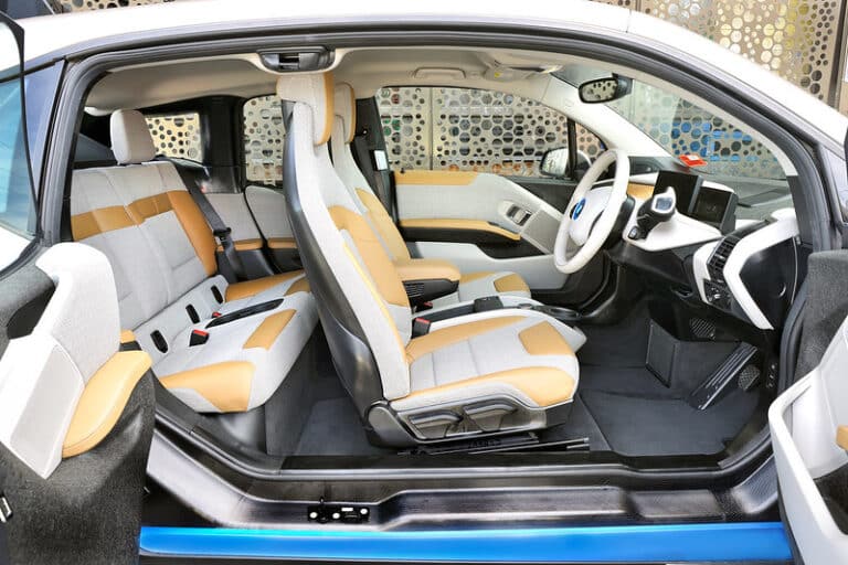 bmw i3 featured evu