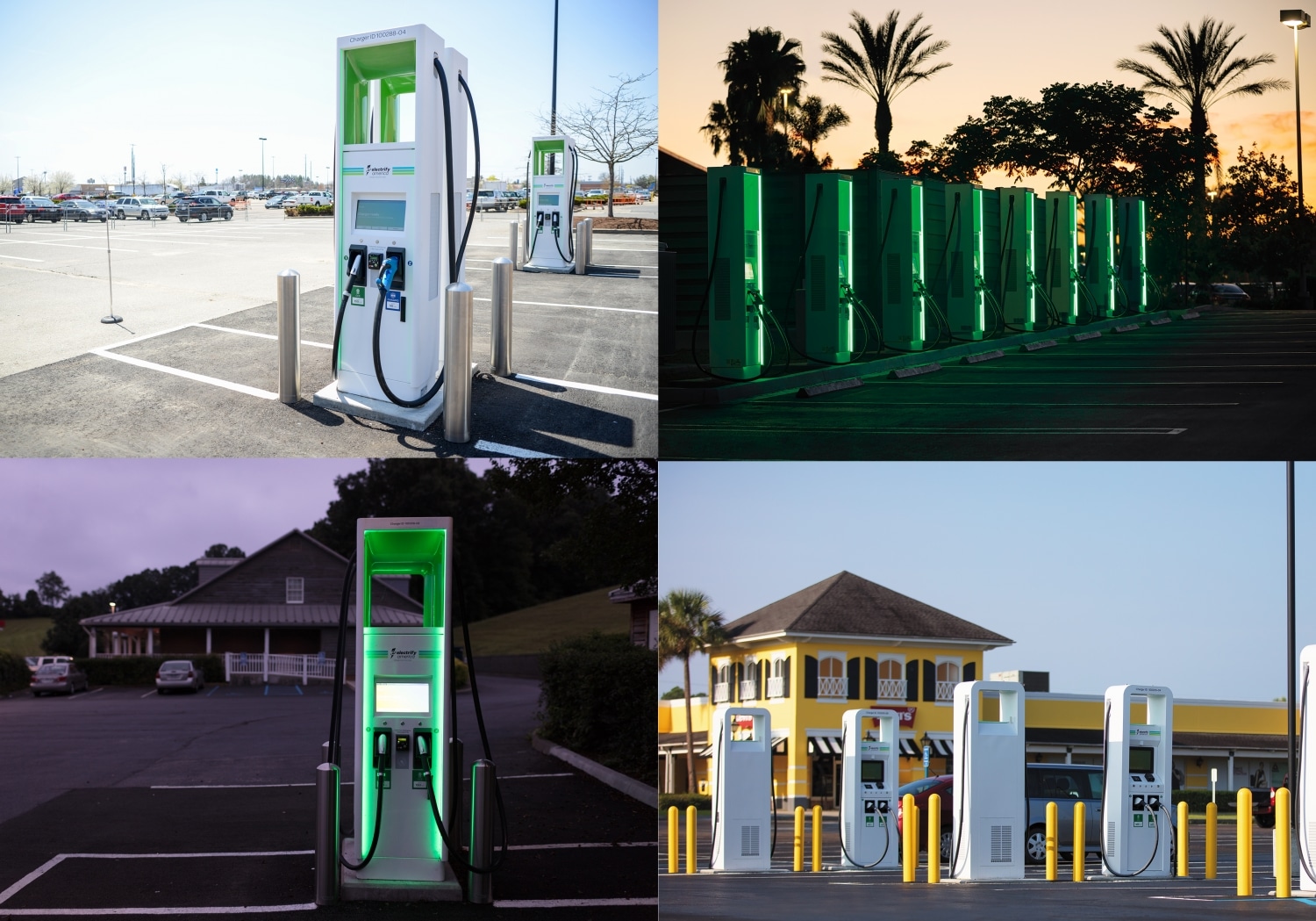 ev charge stations 1 EVU