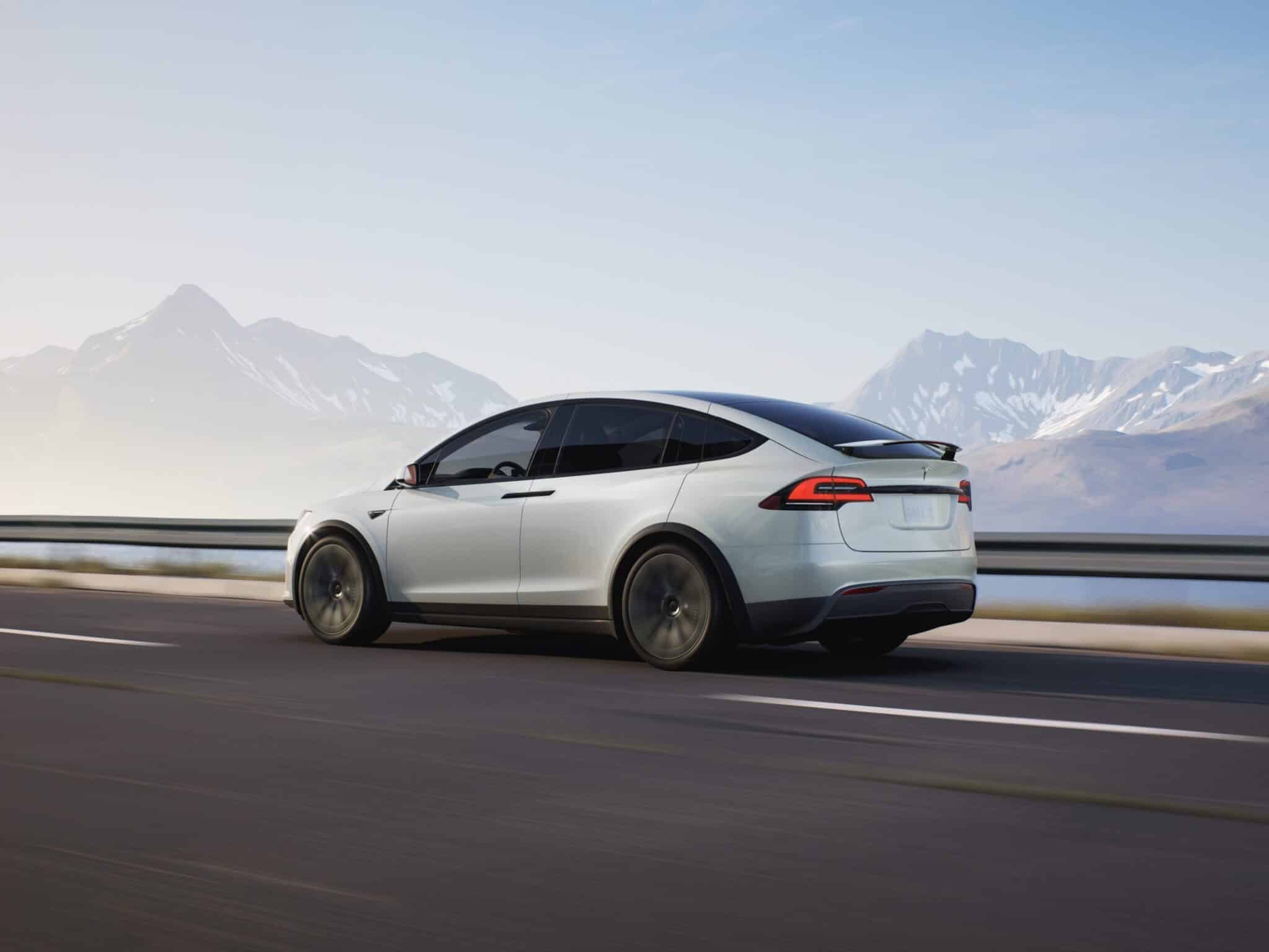 tesla model x ext 2