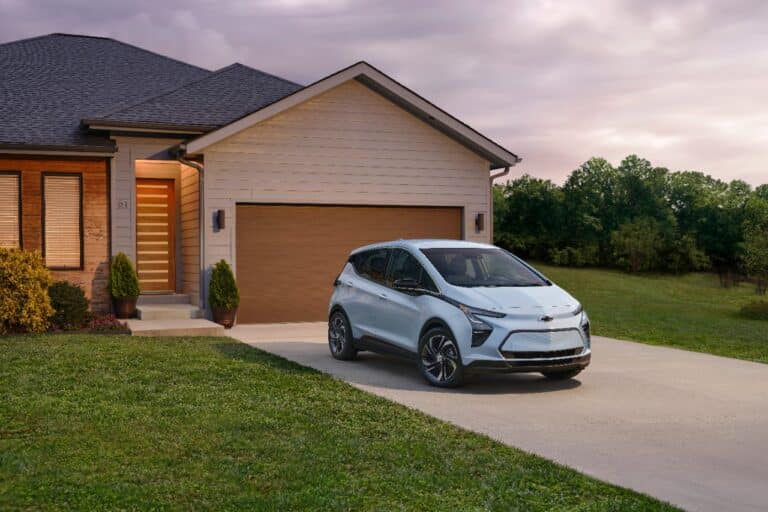 bolt ev featured evu